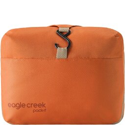 Eagle Creek Pack-It Reveal Kulturbeutel 25 cm  Variante 1