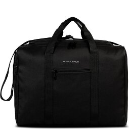 Worldpack Cabin Bag Weekender Reisetasche 40 cm  Variante 2