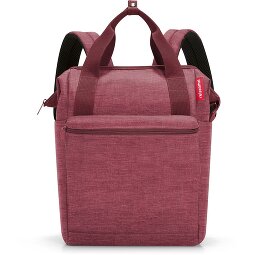 reisenthel Allrounder R Rucksack 39 cm  Variante 4