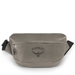 Osprey Transporter Gürteltasche 45 cm  Variante 1