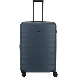 Titan Upgrade 4 Rollen Trolley L 75 cm  Variante 3