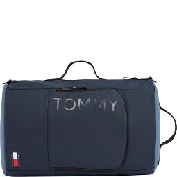 Tommy Hilfiger Jeans TJM Daily Daypack 44.5 cm Laptopfach  Variante 2 Tommy Hilfiger Jeans TJM Daily Daypack 44.5 cm Laptopfach  Variante 2