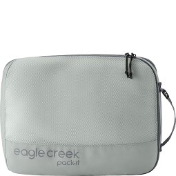 Eagle Creek Pack-It Packtasche 25,5 cm mit Dehnfalte  Variante 4