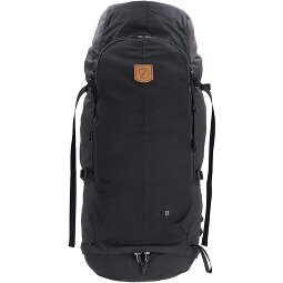 Fjällräven Keb 72 Rucksack 73 cm  Variante 1