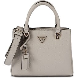 Guess Noelle Handtasche 25 cm  Variante 4