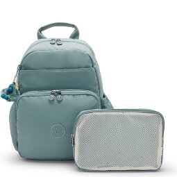 Kipling Basic Maisie Wickelrucksack 40 cm  Variante 3