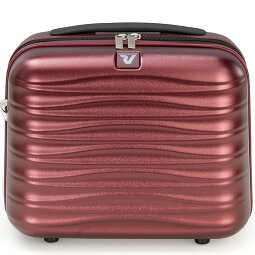 Roncato Wave Beautycase 33.5 cm  Variante 2