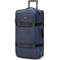 Dakine Split 110L 2 Rollen Reisetasche 81 cm  Variante 6