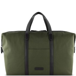 bugatti Maro Weekender Reisetasche 48 cm  Variante 2