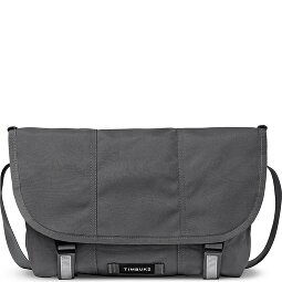 Timbuk2 Classic Messenger 33 cm Laptopfach  Variante 1
