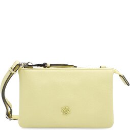 Picard Sugar Pop Clutch Tasche Leder 19 cm  Variante 1