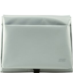Jost Tolja Messenger 38 cm Laptopfach  Variante 2