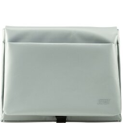 Jost Tolja Messenger 38 cm Laptopfach  Variante 2