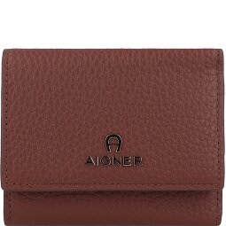 AIGNER Ivy Geldbörse RFID Leder 10,5 cm  Variante 2