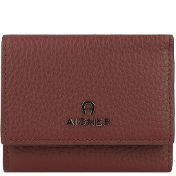 AIGNER Ivy Geldbörse RFID Leder 10,5 cm  Variante 6