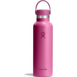 Hydro Flask Hydration Standard Flex Cap Trinkflasche 621 ml  Variante 8