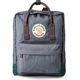 Fjällräven Kanken Daypack 36 cm  Variante 1