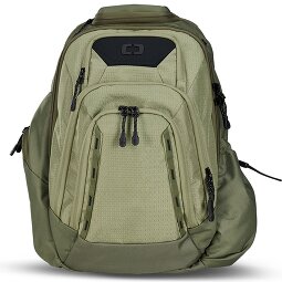 Ogio Gambit Pro Daypack 51 cm Laptopfach  Variante 1