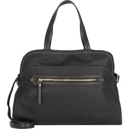 Gabor Neomi Shopper Tasche 38 cm  Variante 1