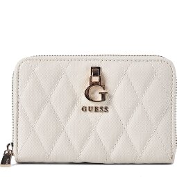 Guess Tamara Geldbörse 14 cm  Variante 2