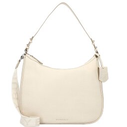 Burkely Always Ava Schultertasche Leder 36.5 cm  Variante 2