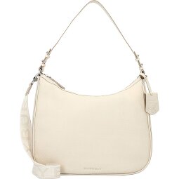 Burkely Always Ava Schultertasche Leder 36.5 cm  Variante 2