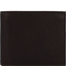 camel active Discover Geldbörse Leder 11 cm  Variante 2