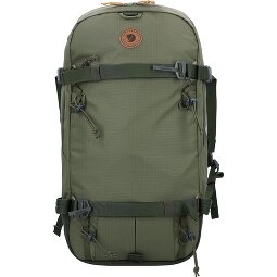 Fjällräven Bergtagen 30 S-M Wanderrucksack 53 cm  Variante 2