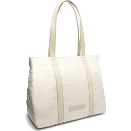 The Chesterfield Brand Otta Shopper Tasche Leder 40 cm Laptopfach  Variante 4