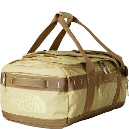 The North Face Base Camp 42 Reisetasche 58 cm  Variante 5