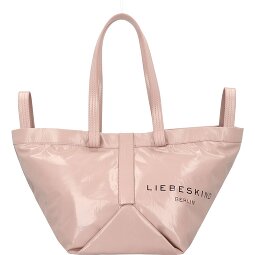 Liebeskind Elvira Shopper Tasche Leder 22.5 cm  Variante 3