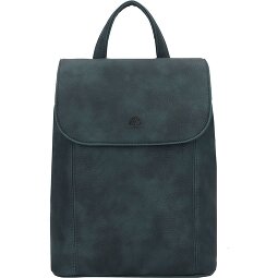 Greenburry Mad'l Dasch City Rucksack 29 cm  Variante 9