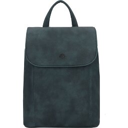 Greenburry Mad'l Dasch City Rucksack 29 cm  Variante 7
