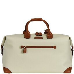 Bric's Firenze Reisetasche 55 cm  Variante 1