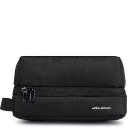 Worldpack Kulturbeutel 25 cm  Variante 2