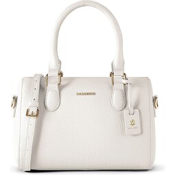 Lazarotti Bologna Leather Handtasche Leder 26 cm  Variante 3