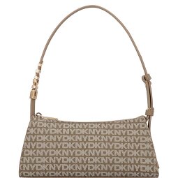DKNY Avril Schultertasche 26 cm  Variante 2
