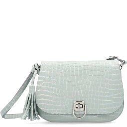 Picard Mermaid Umhängetasche Leder 25 cm  Variante 1