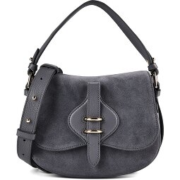 Coccinelle Mavery Schultertasche Leder 22 cm  Variante 3