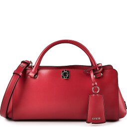 Guess Audrey Handtasche 36 cm  Variante 2