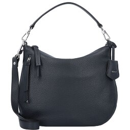 abro Adria Handtasche Leder 34 cm  Variante 3