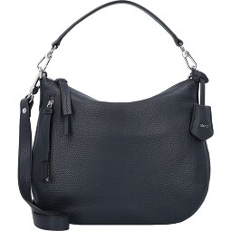abro Adria Handtasche Leder 34 cm  Variante 3