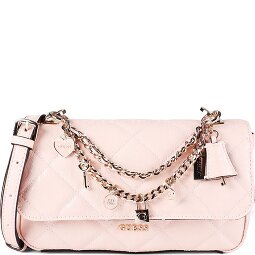 Guess Libby Schultertasche 23 cm  Variante 3