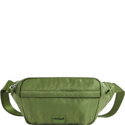 Wouf Gürteltasche 35 cm  Variante 2