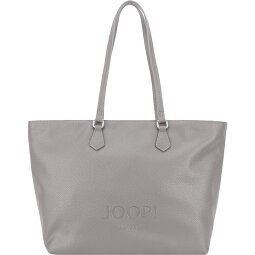 Joop! Jeans Lettera 1.0 Lara Shopper Tasche 32.2 cm  Variante 4