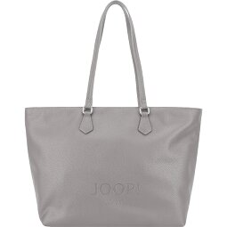 Joop! Jeans Lettera 1.0 Lara Shopper Tasche 32.2 cm  Variante 4