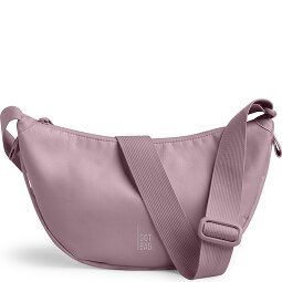 GOT BAG Moon Bag Umhängetasche 32 cm  Variante 3