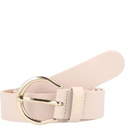 Joop! Gürtel Leder  Variante 2