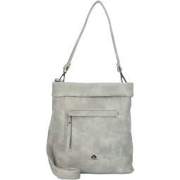 Greenburry Mad'l Dasch Kathi Schultertasche 28 cm  Variante 11