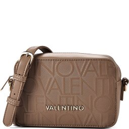 Valentino Gynevra Re Mini Bag Umhängetasche 18 cm  Variante 1